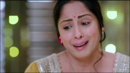 Swaran Ghar - 14th March 2022